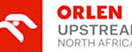 ORLEN Upstream North Africa B.V., Libya Branch