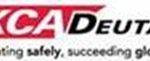 KCA Deutag Drilling GmbH, Algeria Branch