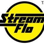 Stream-Flo Industries Ltd.