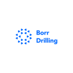 Borr Drilling