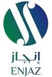 Enjaz Petroleum Services