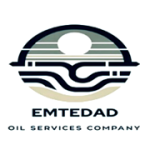 Emtedad Oil Services