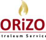 Horizon Petroleum Services (HPS)