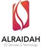 Al-Raidah Al-Hadithah