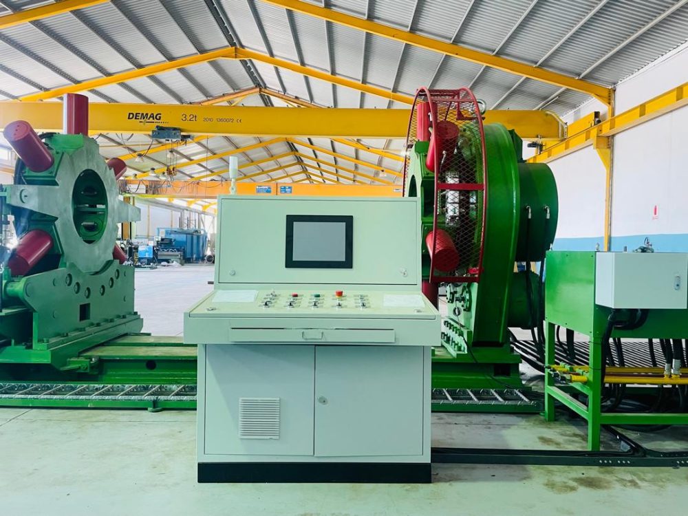 WhatsApp Image 2025-08-31 at 9.24.20 AM (3)